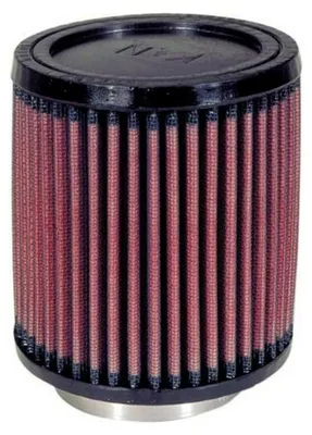 Immagine prodotto di Filtro aria K&N BD-6502 per Bombardier 02-05 John Deere 2005