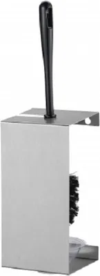 Produktbild von Toilettenbürstenhalter
