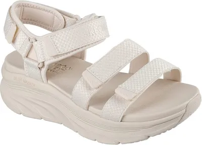 Produktbild von Skechers D'lux Walker - Going 119828-NAT Damen