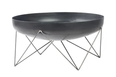 Obrázok produktu pre Misa na oheň Markone 128-1: 60/30 cm