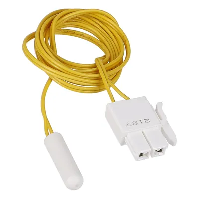 Obrázek produktu pro Snímač teploty pro kryt výparníku chladicí části SAMSUNG DA32-00011W v kombinované chladničce s mrazákem