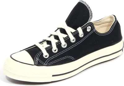 Immagine prodotto di H4712 sneaker donna CONVERSE CHUCK 70 woman shoes