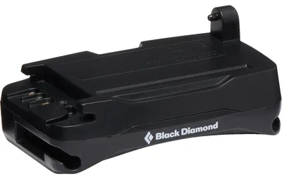 Obrázek produktu pro Bd Lt Battery, 0000 NO COLOR, One Size, Black Diamond