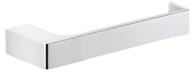 Immagine prodotto di Toilettenpapierhalter Pirenei Pi2413