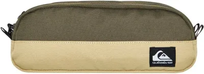 Produktbild von Tasmen. Gepäck- und Handgepäck