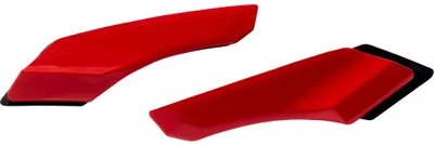 Produktbild von Nexo Integralhelm Sport III Kopfbelüftung Fiberglas
