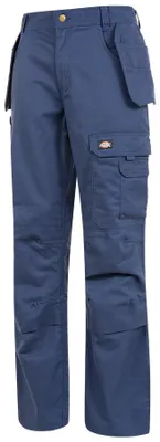 Produktbild von W44/L32|Dickies Redhawk PRO Trouser Herren Arbeitshose DK0A4XSUNV0