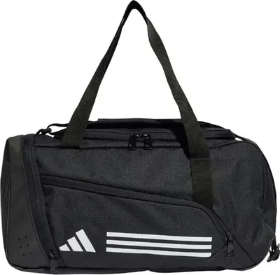 Image de Sac Adidas Tr Duffle Xs IP9861