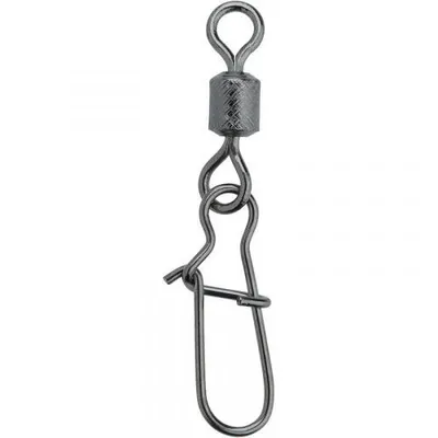 Produktbild von Balzer Spezial Sicherheitswirbel Gr.12 16 kg