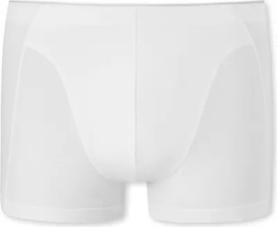 Immagine prodotto di Schiesser: Slip uomo, cotone - 95/5, modello Originals
