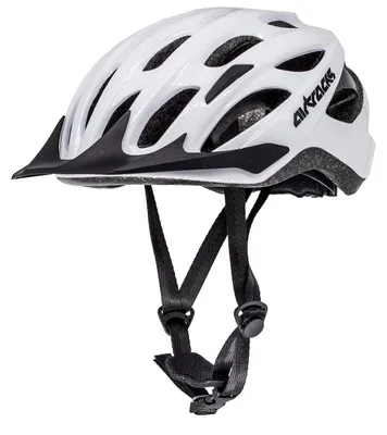 Immagine prodotto di Casco da bicicletta leggero per adulti, con riflettori regolabili