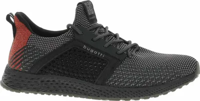 Immagine prodotto di Bugatti scarpe Java II, 3416236269001000