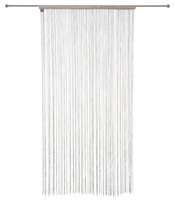 Produktbild von Atmosphera 103860D, 1 Stück(e)