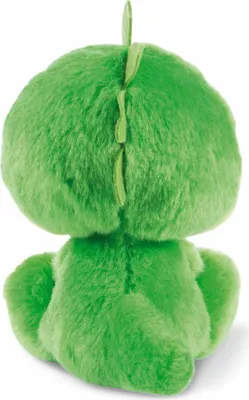 Immagine prodotto di Drago McDamon di Glubschi, 15 cm circa