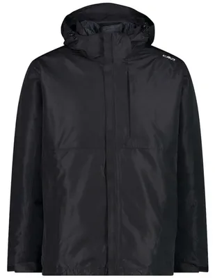 Produktbild von Hoodie Campagnolo 33Z1577D-U901 für Herren