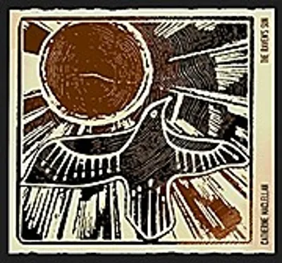 Produktbild von The Raven's Sun