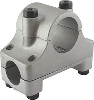Produktbild von Lenkergriff für Rückentrimmer mit Rohr ø 28 mm und Griff ø 19 mm