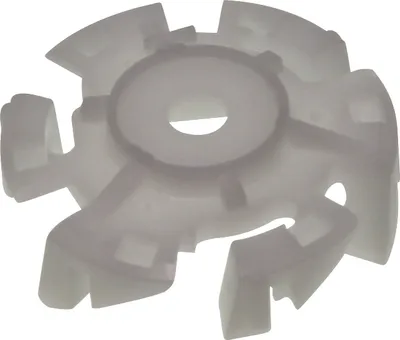 Produktbild von Braun AS00000037 Kupplung für 4184, 4186 MX2050 MX2000 JB3010 JB3060 Standmixer (Ersatz für: BR67050810)