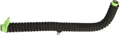 Obrázek produktu pro Sensas Podpěra Feeder Rest Elbow EVA 33 cm