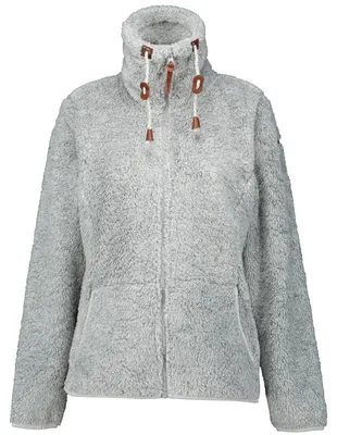Icepeak Colony Fleecejacke Damen
