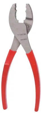 Immagine prodotto di KS Tools Pinze universali TITANplus, 200 mm