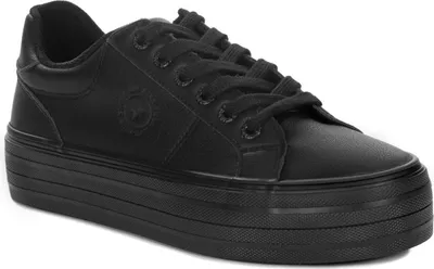 Zdjęcie produktu dla Buty Big Star RR274299
