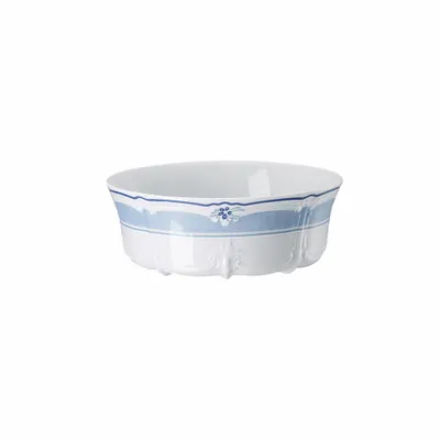 Produktbild von Hutschenreuther Dessertschale 13 cm Estelle Blue 02033-721226-10513