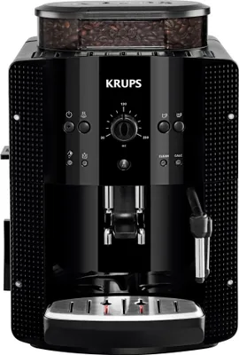 Produktbild von Krups EA 8108