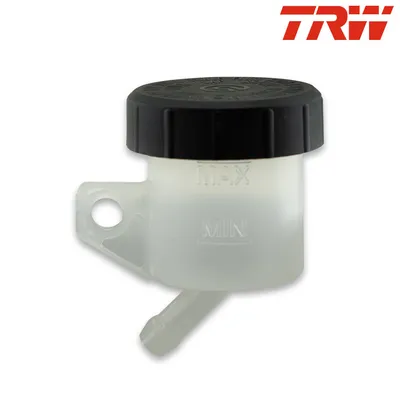 Produktbild von Bremsflüssigkeitsbehälter 15ml - MCZ531
