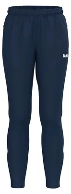 Immagine prodotto di Pantaloni da allenamento JAKO One taglie corte blu navy 21