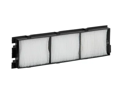Produktbild von PANASONIC ET-RFV300 Luftfilter für Beamer Ersatzfilter