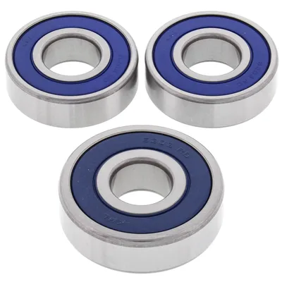 Produktbild von ALL BALLS Radlager-Kit 25-1242
