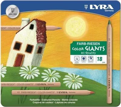 Produktbild von Lyra Naturale, Holz, Holz, Multi