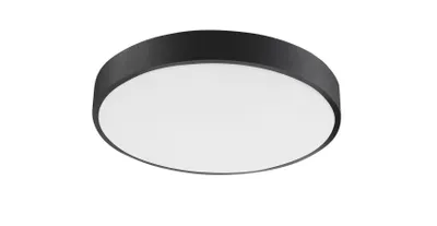 Produktbild von Nova Luce Deckenleuchte HADON