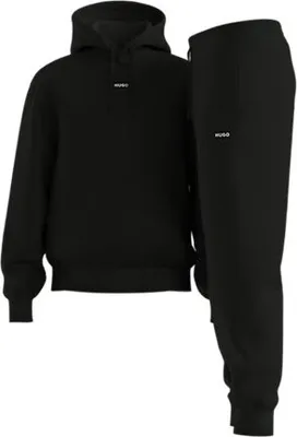 Produktbild von Tracksuit_DapoDayote 10231445 01
