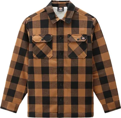 Produktbild von Dickies 329406 : Größe - XL Größe: XL