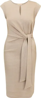 Produktbild von Jerseykleid