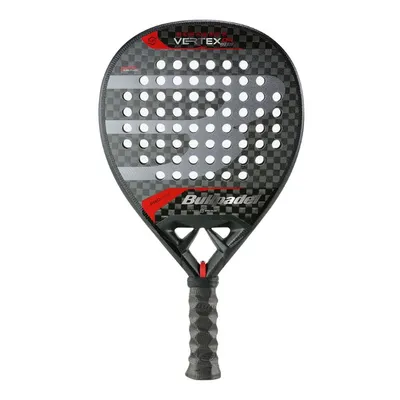 Image de Raquettes de padel Bullpadel Vertex 04 Hybrid 24