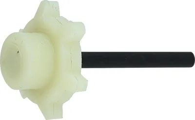 Produktbild von KS Tools  Druckventil, 515.1200-R041P