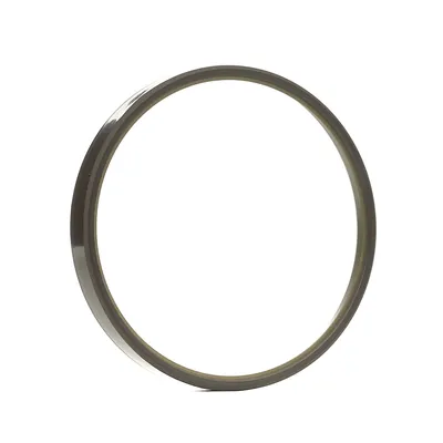 Produktbild von METZGER 0900356 Weitere ABS-Teile passend für MERCEDES-BENZ E-Klasse Limousine (W211) hinten