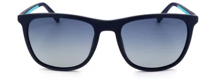 Produktbild von Fila Sonnenbrille SFI095 7SFP 55 19 145