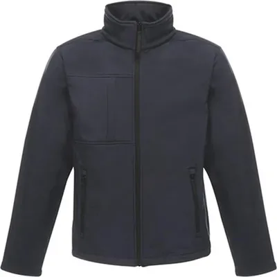 Produktbild von Regatta Professional Octagon II Softshell