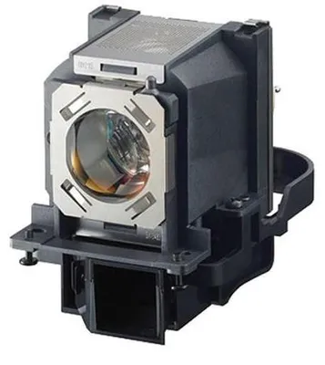 Immagine prodotto di Lampada per proiettore CoreParts per Sony (ML12771)