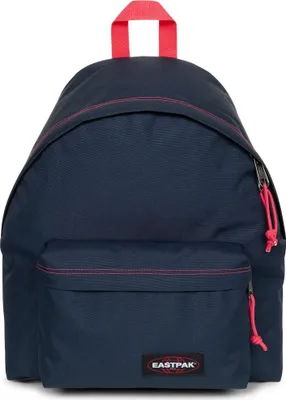 Image de Eastpak Padded Pak'r Daypack 40 cm