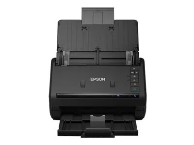 Image de Scanner de documents EPSON WorkForce ES-500WII
