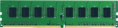 Produktbild von Goodram Ddr4 32Gb Pc4-21300 2666Mhz Cl19