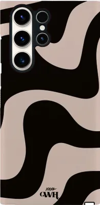 Produktbild von Ride With Me - Kompatibel mit Samsung Galaxy S26 Ultra