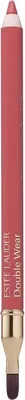 Obrázek produktu pro Double Wear 24H Stay-in-Place Lip Liner 015 Blush 1,2 g