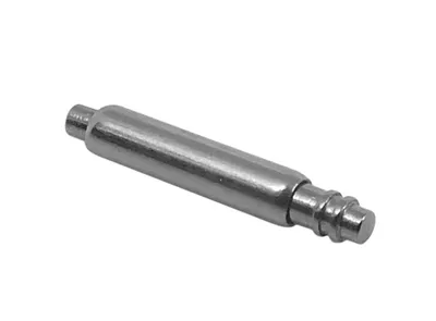 Produktbild von Casio Pro Trek Federsteg für Glieder Edelstahl PRW-500T-7V 10315790