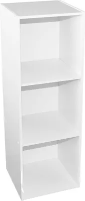 Produktbild von CALICOSY -  Drei Kästchen 102.5 x 34.9 x 33.7 Alsakaz
